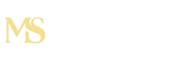 MS-Logo